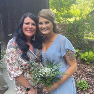 Meet your Posher, Starla